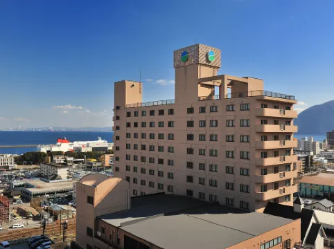 Hotel Sun Valley - Annex