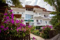 London Hotel - Khách sạn giá rẻ