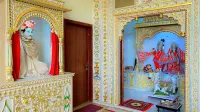 Sawarthia Sewa Sadan Khatu