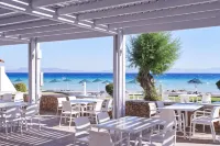 Blue Bay Hotel - Wi-Fi