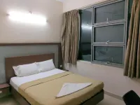 Banyan Tree Comforts Mysore