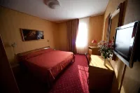 Hotel Al Sole Hotels in Zero Branco