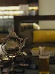 Najran Hotel - 2-Star