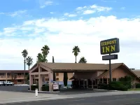 Economy Inn Barstow Hotel di Barstow