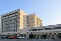 Clarion Hotel Convention Center