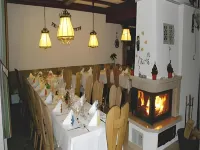 Hotel Zum Weissen Lamm Hotels in Wald-Michelbach