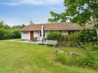 "Merita" - 1.1km from the Sea