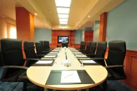 Marina Plaza Hotel, Tala Bay - Wifi