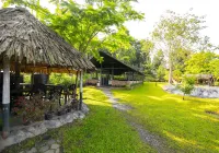 The Hill District Club - Thdc Wayanad