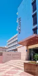 Cesar Augustus Hotels in Cambrils