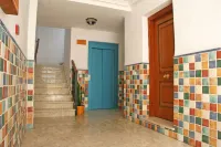 Apartamentos Latin Hotels in Maro