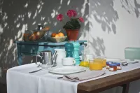 Hotel Casa Calella Hotels in Calella de Palafrugell