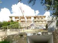 Hotel Eden Brenzone otelleri