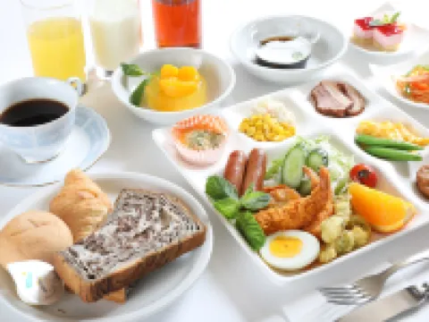 Imabari Plaza Hotel Hotels near Imabari Castle
