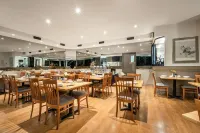 Beaumont Kew Hotels in Kew