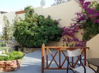 Ersi Villas