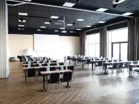 Citi Hotel's Warszawa-Falenty Ξενοδοχεία στην πόλη Raszyn