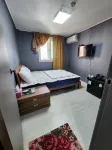 Geoje Island Okpo Changsin - 2-نجوم