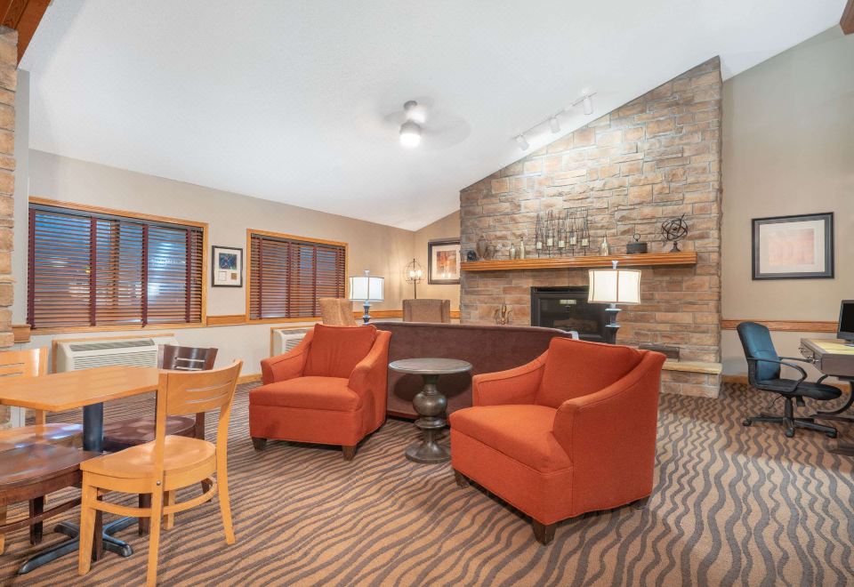 3. 아메릭인 바이 ..