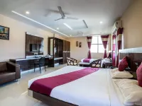 Hotel Olympia Inn Hotels near Masjid Moosa Jalpally