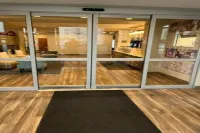 La Quinta Inn & Suites by Wyndham Wenatchee - Pool