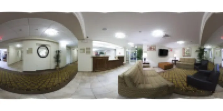 Candlewood Suites Turlock by IHG