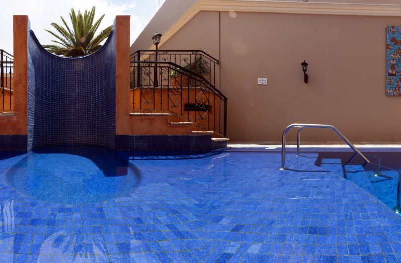 Holiday Inn Express Oaxaca-Centro Historico by IHG photo 5