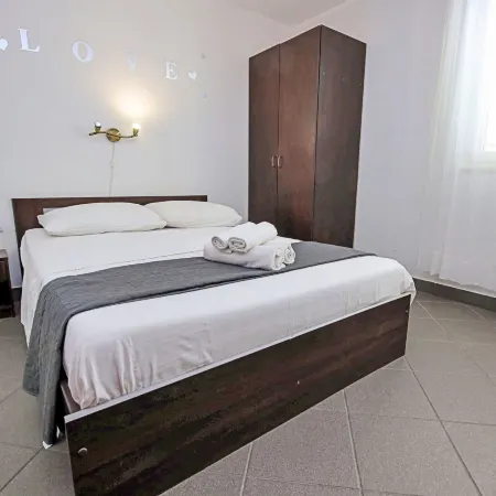 Snježana