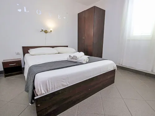 Snježana - 3-Star