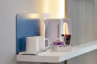 Holiday Inn Express MUNICH AIRPORT - ERDING by IHG