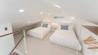 Taean (Anmyeondo) Momo's Sea Pool Villa (New Construction) Hotels in 