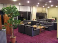 Nabeya Annex Hotels in Sakaiminato