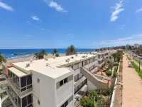 Puerto Chico 30