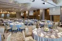 The St. Regis Mexico City - 5 ดาว