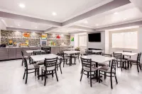 Quality Inn & Suites Myrtle Beach Near Outlets Hotels in Carolina Forest