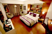 Hotel Madin