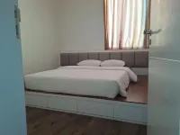 SleepRest @ Villa Nuvasa Bay - 3-Sterne