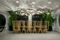 Elisabeth精品飯店