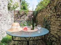 Arbenn 1 Hotels in Treguier