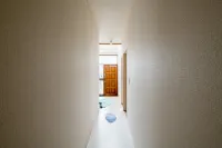 Villent Kujukuri Ocean1 Hotels in Kujukuri