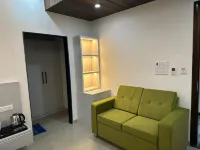 Click Hotel Narayana Hotels in Ayodhya