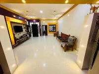 SS Home Stay Accommodation