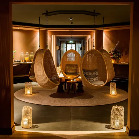 Le Grand Bellevue