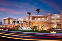 Hotel Paseo, Autograph Collection