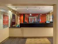 Studio 6 Extended Stay Fishkill Route 9 NY Hotels in Fishkill