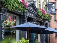 Old Ship Inn Hackney Hoteles cerca de Teatro Hackney Empire