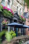 Old Ship Inn Hackney - Inns