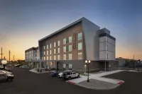 Hyatt Place Munster - bar