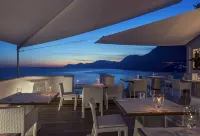Casa Angelina - Wi-Fi