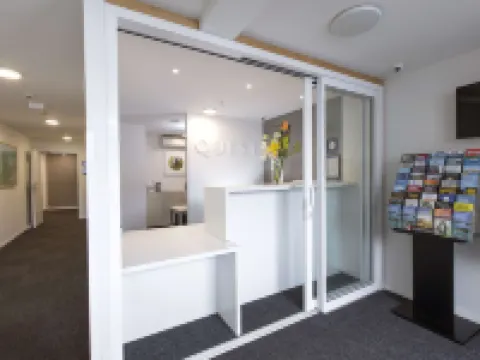 Quest Nelson Hotels in Nelson
